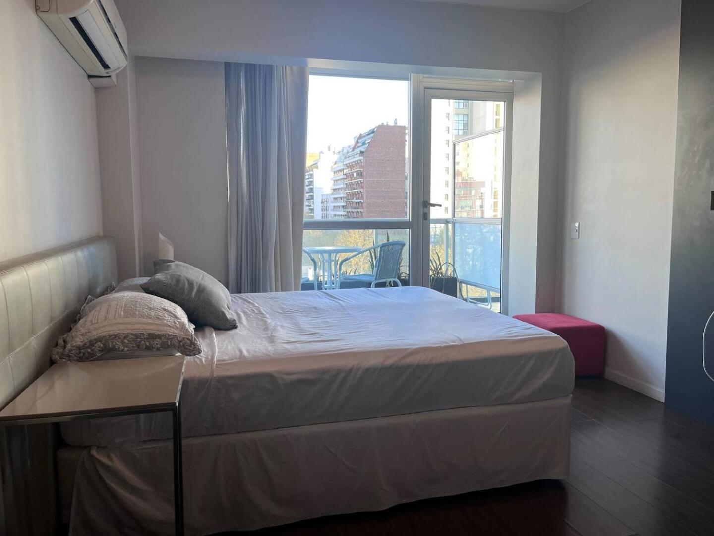 Apartment Departamento Encantador